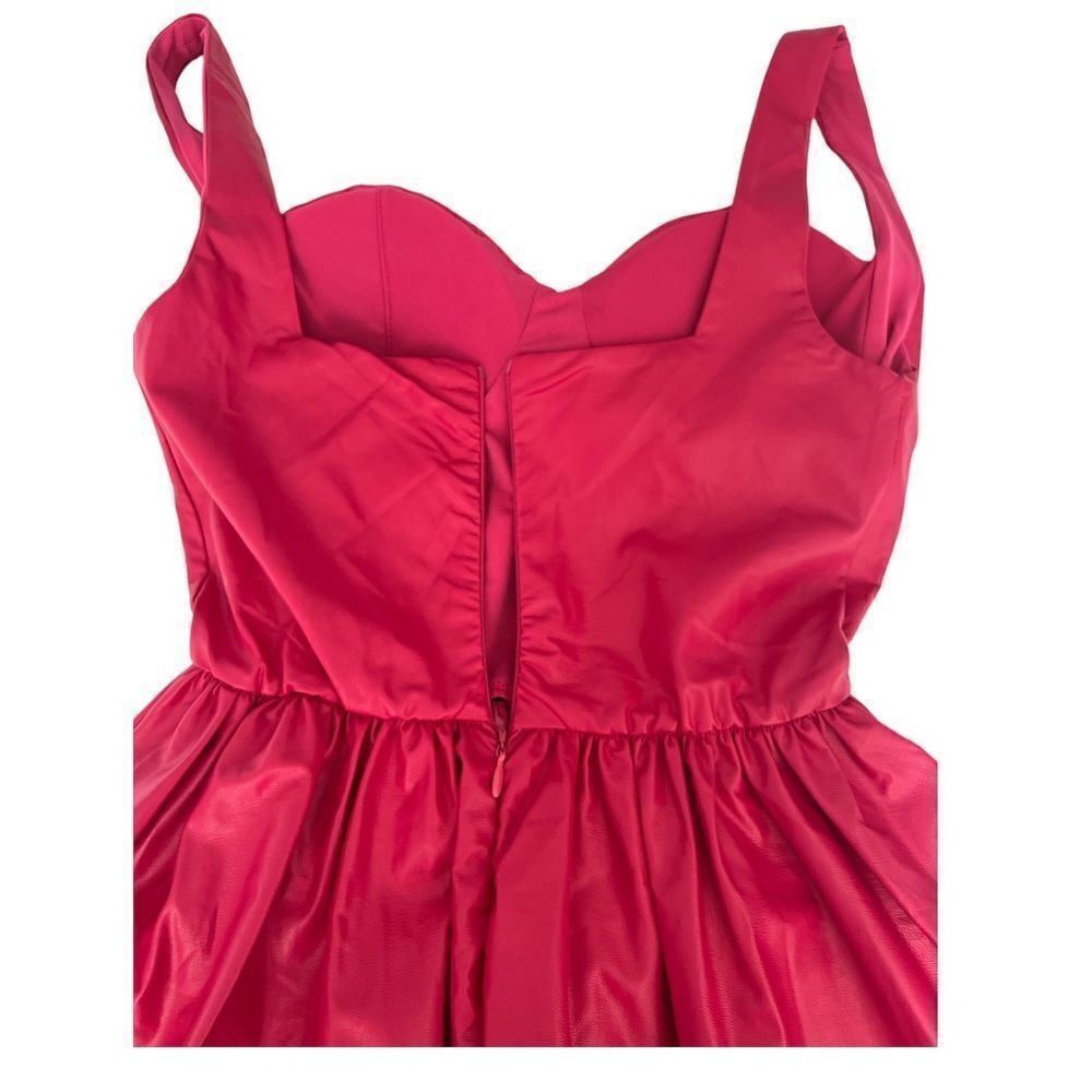 MARC ELLIS Designer Women's romper dress Lace detail Luxurious Size XS. - Picture 8 of 11